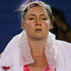Illustration for article titled Players Are Fainting, Puking, And Hallucinating At The Australian Open